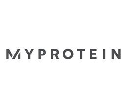 MyProtein ca